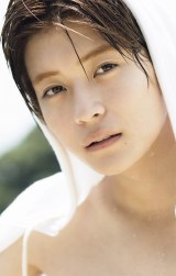 �������ƁA�u�l���̒��ň�Ԑ������������v�Z��1�N�̂��̐��? �u�^���Ɍ��������Ă����v 