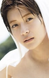 �������ƁA�u�l���̒��ň�Ԑ������������v�Z��1�N�̂��̐�́H�@�u�^���Ɍ��������Ă����v 