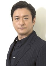 �V�^�R���i�����̐Ίۊ���A�o�ߊώ@�I���@�~���[�W�J���w�p���[�h�x�������ɕ��A 