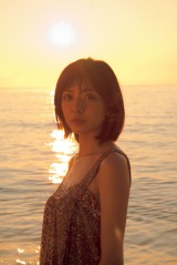 �{�n�^���u�ʐ^�W�v2�� �g���[�߁h�ƂȂ�ꎅ�܂Ƃ�ʑ�_�ȃJ�b�g�����^ 