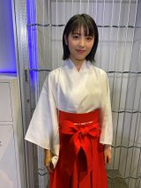 �l�Ӕ��g�A�H�t���śޏ�����R�X�v�� ���������u��肽���Ȃ����Ⴂ�܂����v 