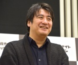 �e�����E���v��P�A�R���i�Ђł��u�]��ł������ŋN���Ȃ��v�@���W�I�C�x���g���}����z�M�d�l�� 