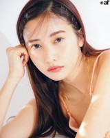 佐野ひなこ　アイコラ 画像・写真 | 佐野ひなこ、ハワイで弾ける！ “グラビア原点回帰”写真集の秘蔵カット初公開 6枚目 | ORICON NEWS