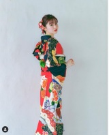 �g�V���l�h�v�ԓc�ԉ��A�U�葳�p��I�@�j���̐��Ɋ��Ӂu�ƂĂ��������ł��v 