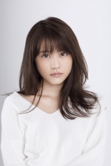 �L���ˏ��A�������̌�y�E���{�䍁�̃��W�I�ɓo��@�w�Ђ�����x�B�e���ɗ�܂����ߋ��� 