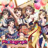 �K�[���Y�o���h�v���W�F�N�g�wBanG Dream!�i�o���h���I�j�x��Poppin�fParty�A2��A���V���O��1�ʊl���y�I���R�������L���O�z 