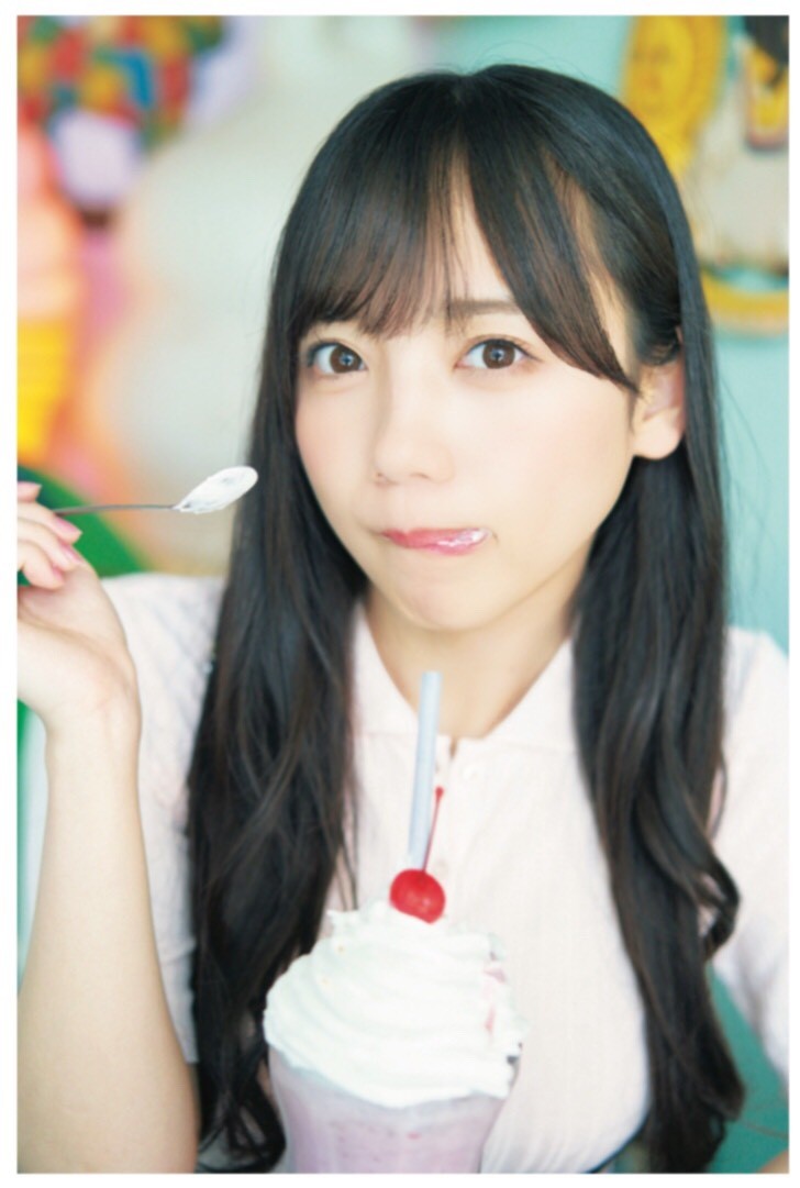 画像・写真 | 日向坂46・齊藤京子、1st写真集の特典ポストカード解禁