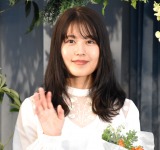 �L���ˏ��A��x�ɐ��c������C�����u�������肵�Ă���l�قǐS�z�ɂȂ�v 