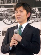 �X�\��A�i�A�n�^�`�̍��́g�����сh�p�ɔ����u���c�a�L���񊴋����v�u�����ʐ^!!�v 