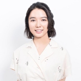 �㔒�ΖG���剉�w�I�[�I�}�C�E�{�X�I���͕ʍ��Łx����11.4�� 