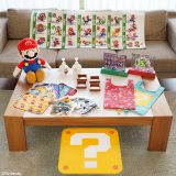 �w�}���I�x��Ԃ���23����������A�S7����18��@�ʂ�����݂�A���[���N���b�N�Ȃ� 