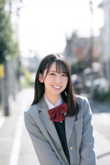 ������46�E��������w�T���f�[�x�ŏ��N�����\���\���@�O���r�A�e�[�}�́u�Ō�̐����f�[�g�v 