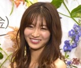 ����ъG�A�����ɃC���`�F���u�߂���߂�������v�u�������v�w����II�x�Ƃ̃M���b�v�ɋ������� 