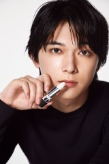 �g�򗺁A�g�O�������h�f�B�I�[���̐V��r�W���A�����J 