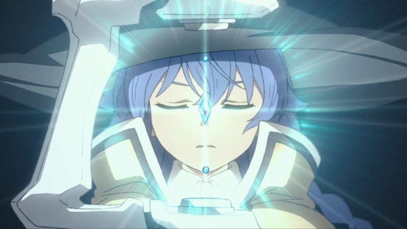 ロリ 死姦 画像 