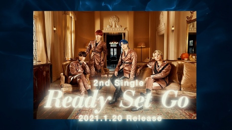 画像 写真 Owv 2ndシングルカップリング曲 Nanana Scattered の一部公開 2枚目 Oricon News