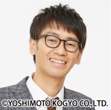 コマンダンテ Oricon News