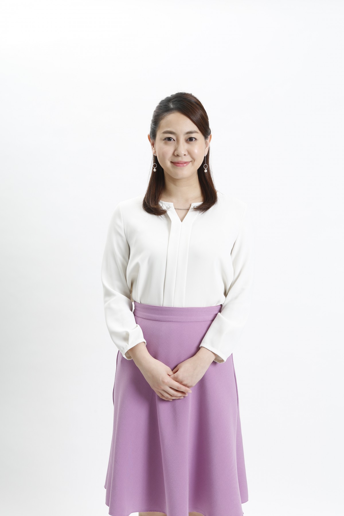 塚本麻里衣 