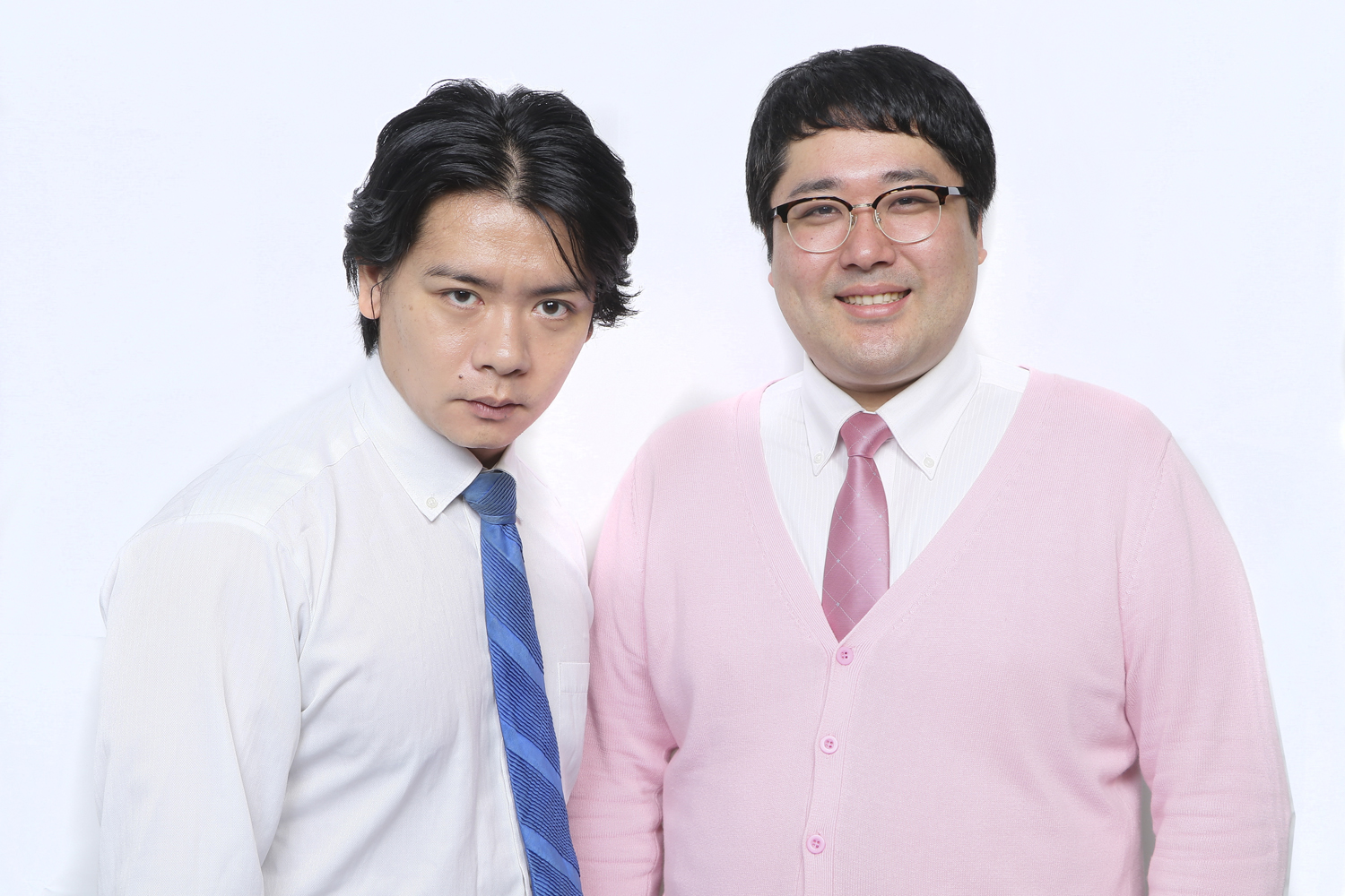 テレビ アプリ めざまし 睡眠