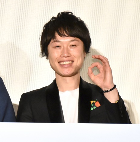 大人気✨お笑い芸人 見取り図リリー サインボール 大人気