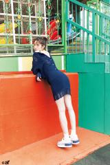 �����x���A�~�j�X�J�[�g����X�����ƐL�т���r��I �l�C�u�����h�t���b�N���ؗ�ɒ����Ȃ� 