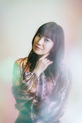 �������剉�w�E�`�̖��́A�ގ����o���Ȃ�!!�x����10.3% 