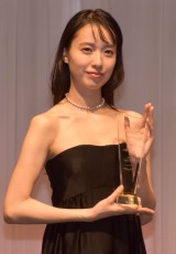 �g�V���h�˓c�b�����u�W���G���[�̂悤�ɋP���v�@�\�����Ŋ�т̃X�s�[�` 