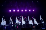 1stcA[w7ORDER LIVE TOUR 2021 gWE ARE ONEhxJ7ORDER 