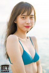 画像・写真 | 矢野未希子、初の自費出版写真集で新たな“気づき”「撮影