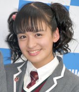 ��������w�@�E�R�o���q�A�V�^�R���i���� ���������������\�APCR������13���ɔ��� 