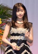 �X���؁A�V�b�N�Ȕ����h���X�p���I �g�ł��W���G���[�������������l�h�ɑI�o 