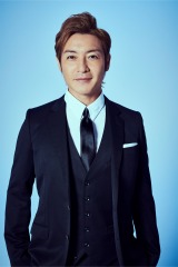 �w�[���J�C�W���[�x���́A���E���g���}���E��̍��m�̏� BGM��39�N�Ԃ�g���W�F���h�h�n�Ӓ�����&��Ό���Y�� 