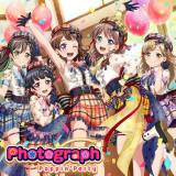 PoppinfPartyuPhotographv(uV[h~[WbN/16) (C)BanG Dream! Project ?Craft Egg Inc.  (C)bushiroad All Rights Reserved. 