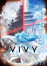 WIT STUDIO�A�V��I���W�i��TV�A�j������@�wRe:�[���x�����B������Q�� 