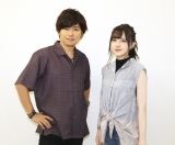 �X�v�ۏˑ��Y&�S�������A�g���}�l�h�͐��D�Ƃ̏[���� �l�X�̐l���Ɋւ���\��̊�� 