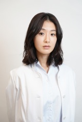 �|�����^�剉�w�N�Ɛ��E���I�����Ɂx �����A�󍁍q��A�_�ی�u��o�� 