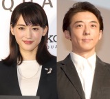 �����͂邩�剉�w�V���ƒn���x����16.8���̍D���i 