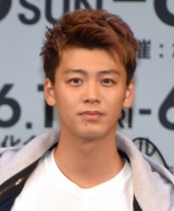 �|�����^�剉�w�N�Ɛ��E���I�����Ɂx����8.4�� 