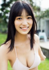 �������q�����E�ԊԎl�G�A�O���r�A������ �k�C���ݏZ�̐��^�����s���A�K�[�� 