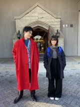 �l�Ӕ��g&���c���j�́u�g�������܂��v �S�g�V���b�g���ʌ��J 