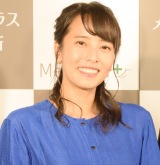 ���������w�Ȃȁ����イ�x3���ŏI���@��c�܂肦�͌|�\�������ނ��l������u�ЂƂ܂��p�����܂��v 