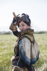 �R��h�؁g��t��h��ʎʐ^���ց@�f��w�����n���x�ւ̎v���Ɩ��Â��� 