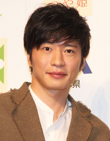 ドラマ あな番 翔太のインスタアカウントが乗っ取り ドラマ公式が報告 削除依頼も Oricon News