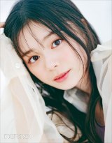 ����ʉāA�wnon-no�x���f�������u���g��̃t�@�b�V���������͂��ł�����v 