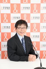 ���������A�������̐����C�h���ҁ@�w���͎��x���j���[�A����4���ԕ����Ɂu���X�i�[��1���������v 