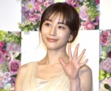 �c���݂Ȏ��wPEACH JOHN�x�V�u�����h�~���[�Y�A�C ���o�X�g�𓯐����x���u���ꂵ���v 