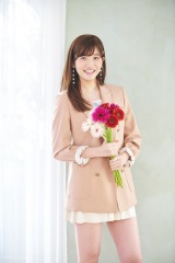 �w2021�N�������O���[�v�L�����y�[�����f���x��22�΁E�k�y�� �N�p�p���Ɂu�ƂĂ����h�v 