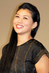 ���f���̒������q����3�q�j���o�Y��� 4196�O�����́g�r�b�O�x�r�[�h 