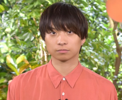 萢E iCjORICON NewS inc. 