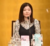 �F������񎁁A�j��3�Ԗڂ̎Ⴓ�ŊH��܎�܁@�Ί�Łu�������ς��ł��v�@���M�ɃR���i���e���Ɠf�I 